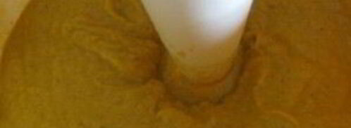 консервация патиссонов на зиму. Шаг 3