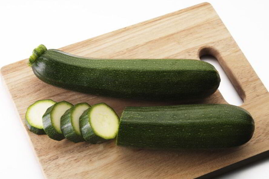 Рецепт консервированная кабачковая паста