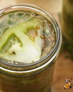 Консервированные помидоры дольками на зиму