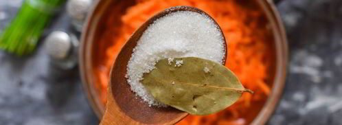 лечо с морковью. Шаг 4