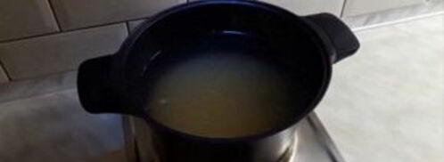 груши маринованные. Шаг 3