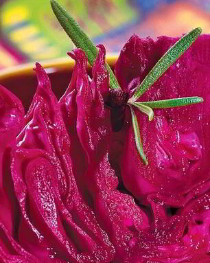 Капуста гурийская