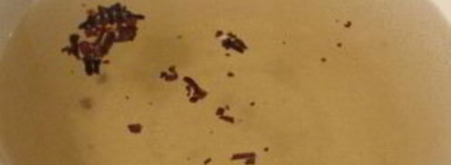 капуста, маринованная кусочками на зиму. Шаг 2