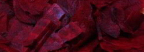 капуста, маринованная по-корейски со свеклой. Шаг 2