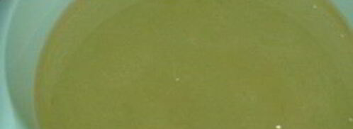 капуста, маринованная с овощами на зиму. Шаг 2