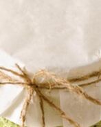 Капуста савойская маринованная