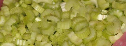 маринованная капуста по-глазовски. Шаг 2