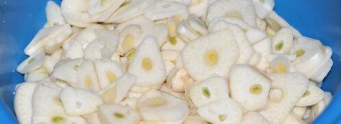 маринованная капуста по-глазовски. Шаг 3