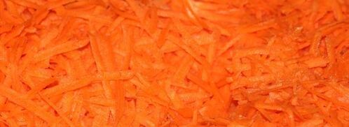 маринованная капуста по-глазовски. Шаг 4