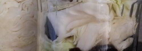 маринованная капуста. Шаг 3