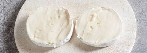 маринованный гермелин. Шаг 6