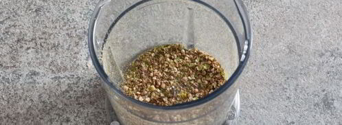 маринованный гермелин. Шаг 7