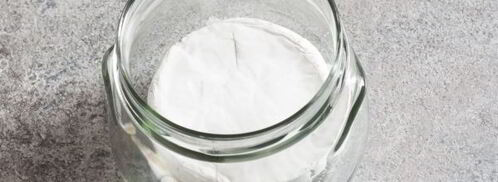 маринованный гермелин. Шаг 10