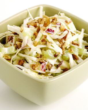 Маринованный сельдерей