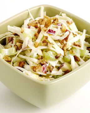 Маринованный сельдерей