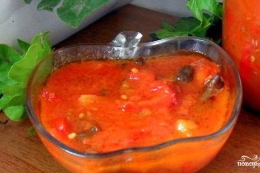 Рецепт маринованные опята в аэрогриле