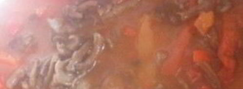 маринованные опята в аэрогриле. Шаг 2