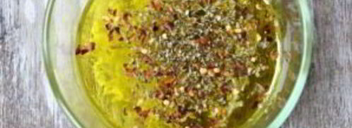 маринованные шампиньоны. Шаг 2