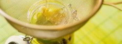 маринованные соленые лимоны. Шаг 6