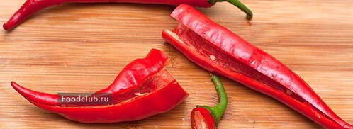 овощи на зиму. Шаг 7