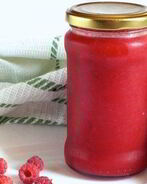 Подлива на зиму