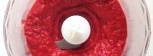 подлива на зиму. Шаг 2