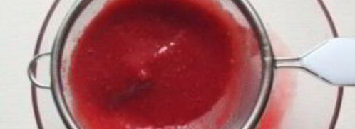 подлива на зиму. Шаг 3