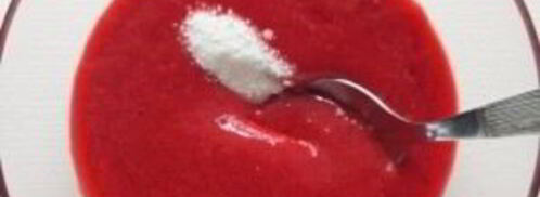 подлива на зиму. Шаг 4