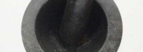 подлива на зиму. Шаг 5