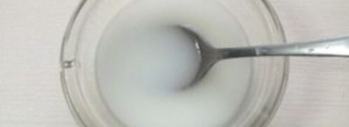 подлива на зиму. Шаг 7