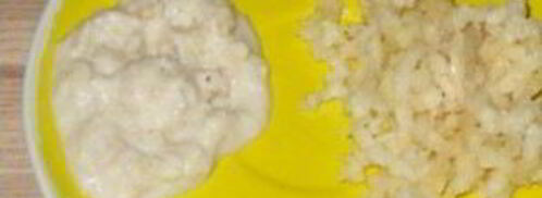 помидоры в собственном соку на зиму. Шаг 4