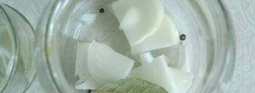 помидоры в желе на зиму. Шаг 5