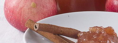 яблочное повидло. Шаг 4