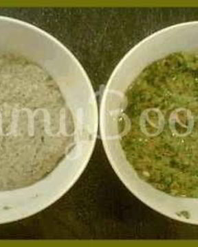 Приправы к мясу