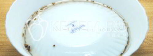 малосольная скумбрия. Шаг 8