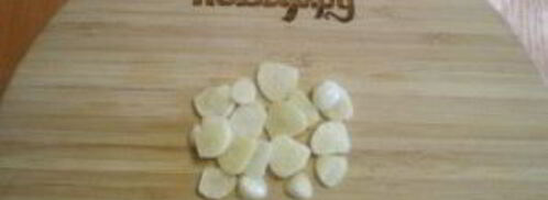 малосольные огурчики. Шаг 4