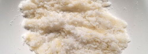 сало по-домашнему. Шаг 3