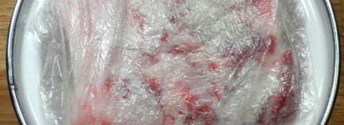 сало по-домашнему. Шаг 5