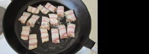 сало по-китайски. Шаг 3