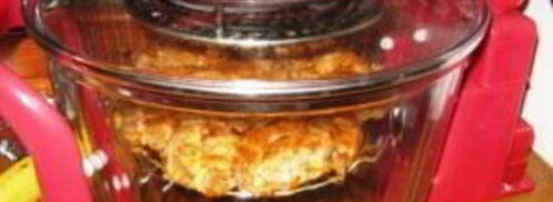 сало с жидким дымом. Шаг 4