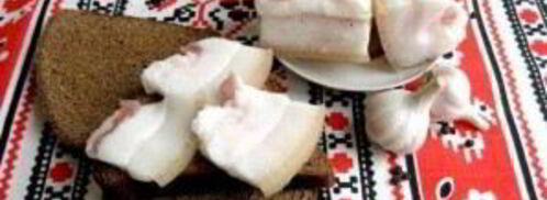 сало в банке. Шаг 7