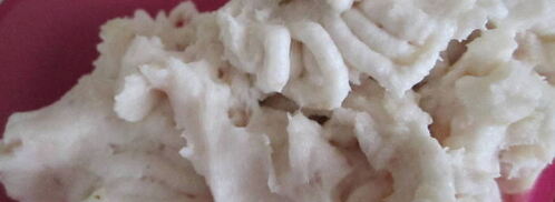 сало закусочное. Шаг 2