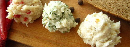 сало закусочное. Шаг 5