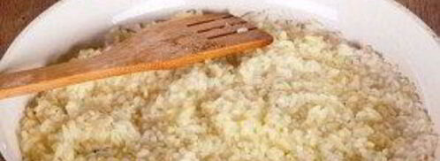 слоеная капуста по-трансильвански. Шаг 3