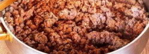 слоеная капуста по-трансильвански. Шаг 4