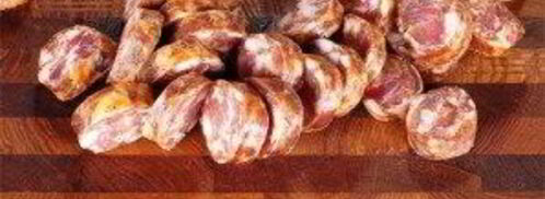 слоеная капуста по-трансильвански. Шаг 5