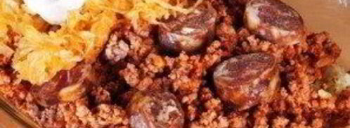 слоеная капуста по-трансильвански. Шаг 6