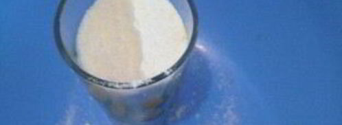 соленое сало в рассоле. Шаг 3