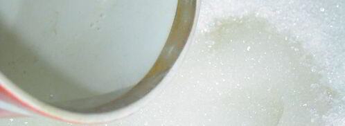 абрикосовое варенье с миндалем. Шаг 2