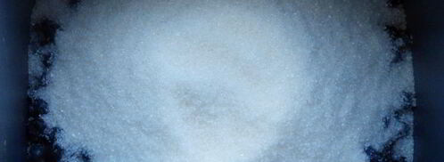 черничное варенье. Шаг 3